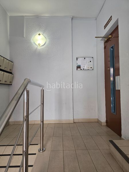 Foto c583f407-c423-4511-94c0-6e36588f6135. Pis amb calefacció a Las Delicias Zaragoza