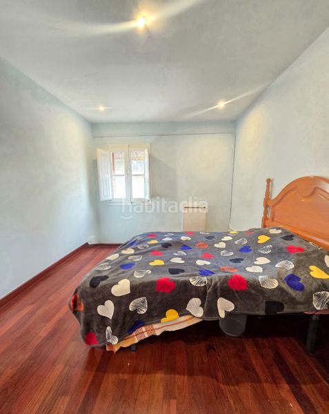 Foto 1bea6882-d807-4b31-a842-51f3fd57b9fe. Casa adossada a Pedrola