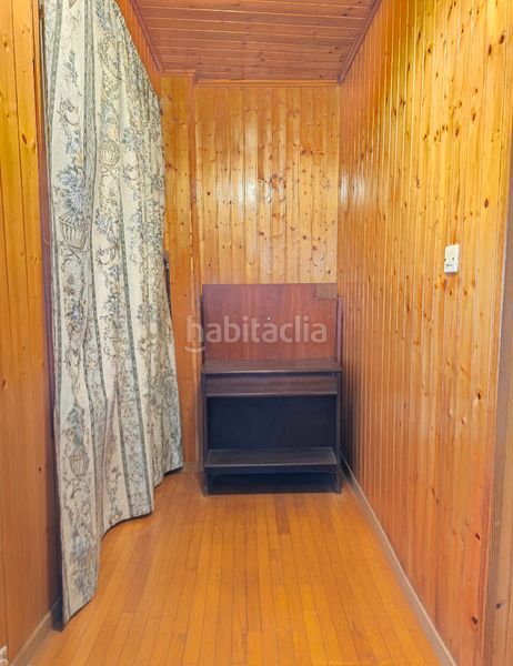 Foto 258bfa61-1b29-4117-9796-88684ee2a031. Casa adossada a Pedrola