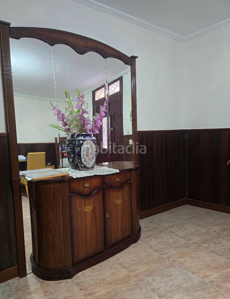 Foto 44142049-e2f7-432c-908e-2a49339c2828. Casa adossada a Pedrola