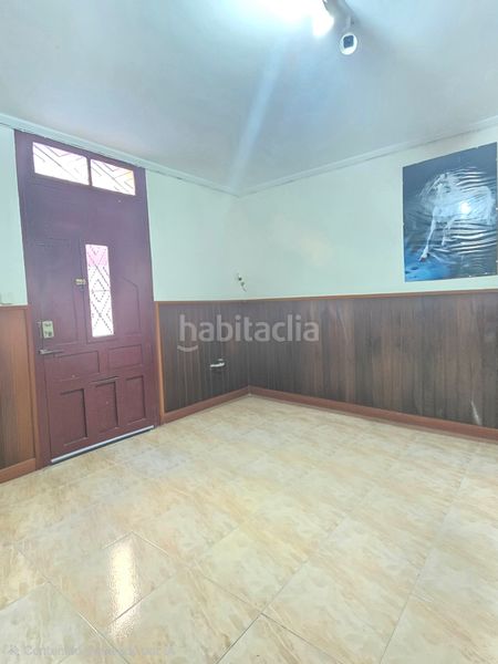 Foto 569358df-8ce4-4560-819b-cdbfbddef487. Casa adossada a Pedrola