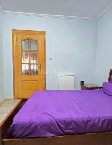 Foto 65353a04-d592-4797-9140-236e99dd2e7a. Casa adossada a Pedrola