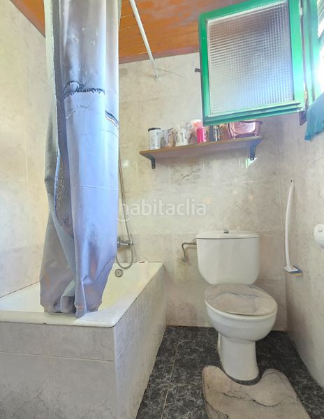 Foto 77a37aeb-eca6-405a-907f-354e7035c3f9. Casa adossada a Pedrola