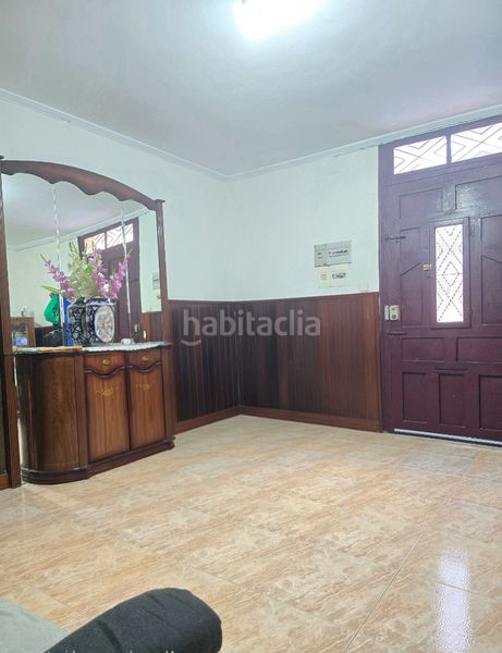 Foto 7b4638a5-8ae2-444d-9065-ff4c8f806223. Casa adossada a Pedrola