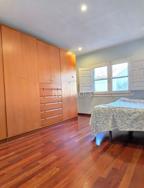 Foto 8772f5d2-579d-455b-8278-e7bb703bedda. Casa adossada a Pedrola