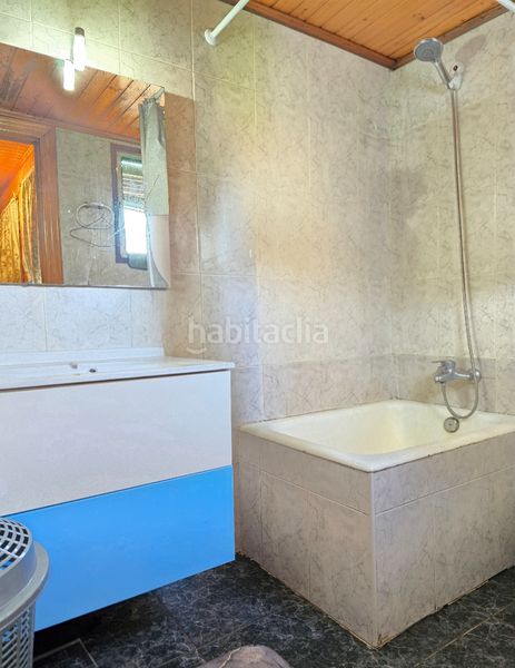 Foto 8a953944-2049-4b40-b8c1-c83ad5699b18. Casa adossada a Pedrola