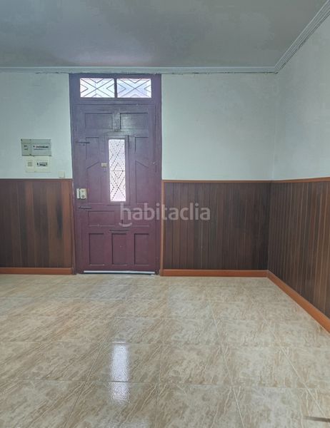 Foto ad38e7b3-7ec6-4e19-b04f-b6dc6ac1e9e7. Casa adossada a Pedrola