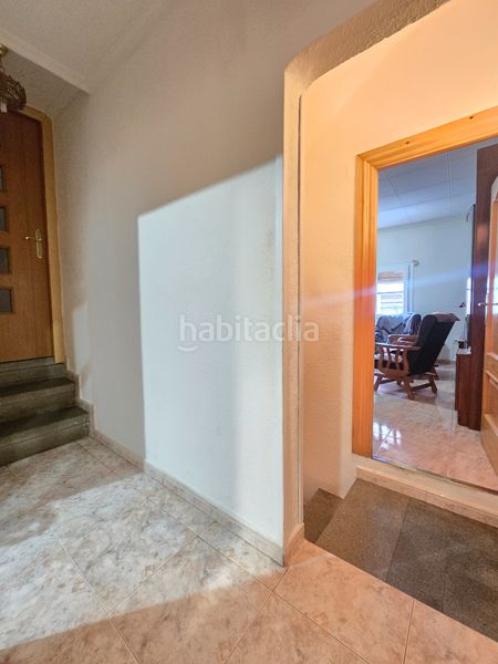 Foto b344f9c7-63e1-4a50-9b96-ea84f164a213. Casa adossada a Pedrola