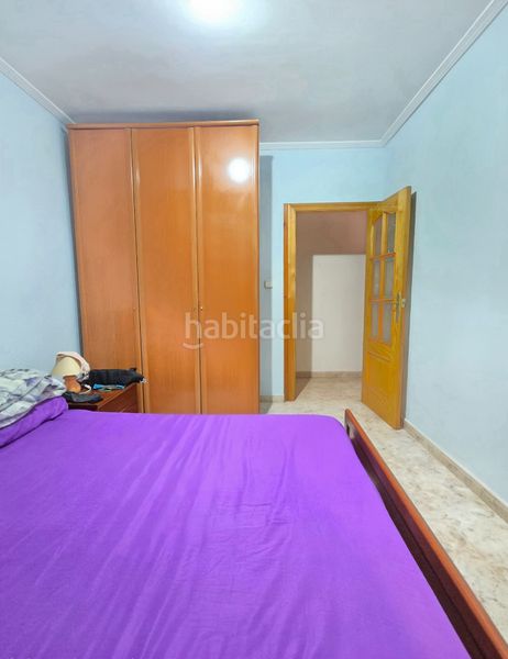Foto c7621f93-8d8c-47cd-a99a-549e86afcbf2. Casa adossada a Pedrola