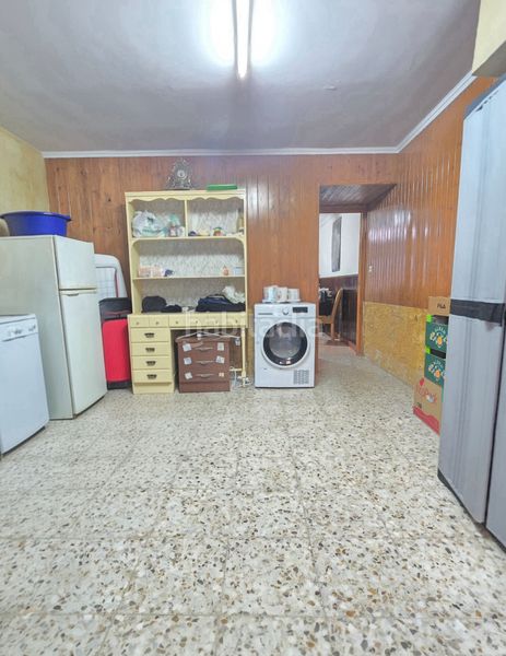 Foto ce9ccca1-5ef1-418d-9400-4f703dfabf34. Casa adossada a Pedrola