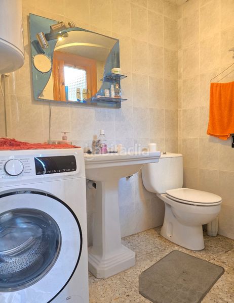 Foto dd6d1855-fbaf-40cc-b3b5-8f828599b827. Casa adossada a Pedrola