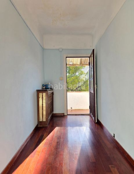 Foto f4369552-394e-4b75-ab11-79b825d19820. Casa adossada a Pedrola