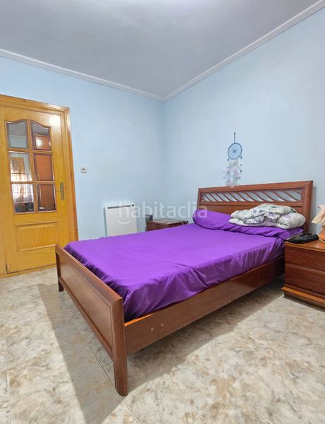 Foto feb44d65-8f89-4a91-9c14-c2cd888a0264. Casa adossada a Pedrola