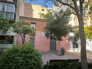 Haus in Paseo de calanda 64. Opotunidad en pleno paseo calanda
