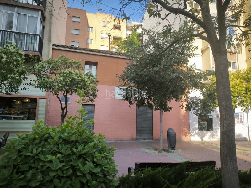 Foto 3e8fd933-283a-4e96-a79b-ad1087b3a66c. Casa a paseo de calanda 64 a Las Delicias Zaragoza