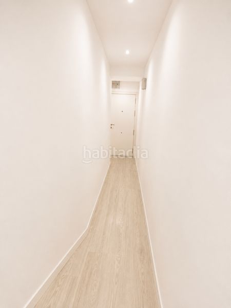 Foto 00670698-91a8-42e0-b020-6f39a4e84390. Pis amb calefacció a Torrero Zaragoza