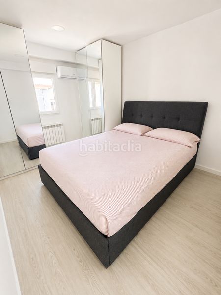 Foto 1673b880-3807-4654-88ff-3e044d0c3728. Pis amb calefacció a Torrero Zaragoza