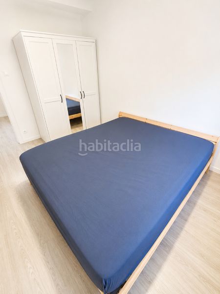 Foto 415b2a78-4e43-4655-8e24-7f95025c26ea. Pis amb calefacció a Torrero Zaragoza