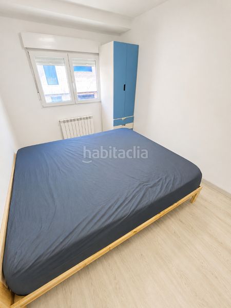 Foto 56871243-fc68-4d44-beda-c08a8b6669a8. Pis amb calefacció a Torrero Zaragoza