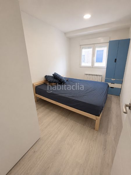 Foto 88a0762c-7388-42ad-aae8-0ff02e00c9e2. Pis amb calefacció a Torrero Zaragoza