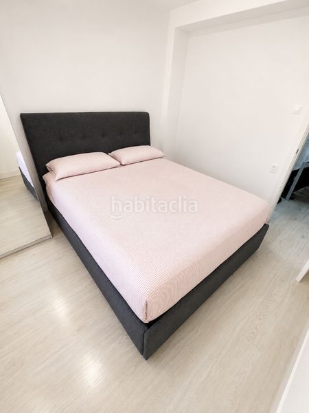 Foto a2cd03ba-ea86-4db3-9132-82732cc4effe. Pis amb calefacció a Torrero Zaragoza