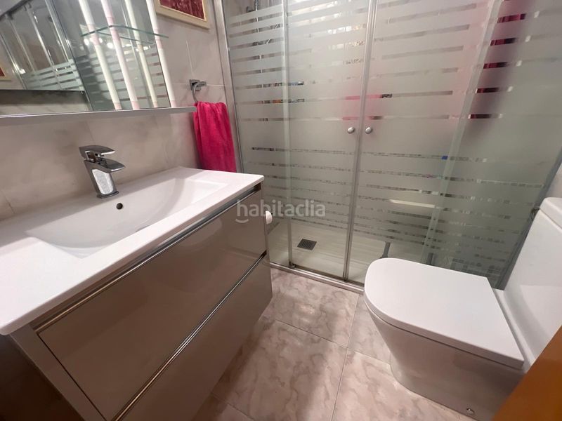 Foto 2e5c2d3a-11a6-43cd-b8c8-0e2460a0350b. Piso proximo a paseo calanda en Las Delicias Zaragoza