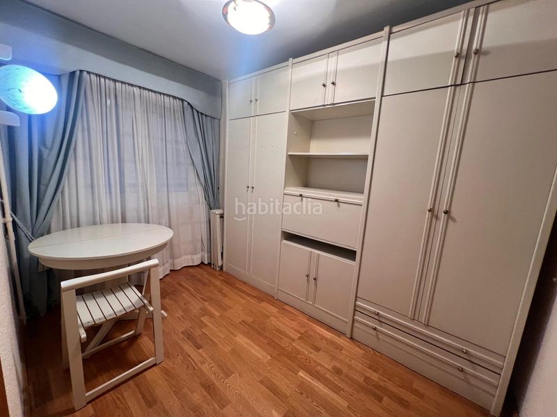 Foto abc52a8a-1eff-46ba-9447-aa1997c13a5d. Piso proximo a paseo calanda en Las Delicias Zaragoza