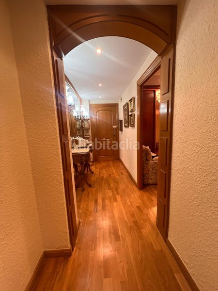 Foto c9158a3b-3294-4652-ae89-e3f253c057a9. Piso proximo a paseo calanda en Las Delicias Zaragoza