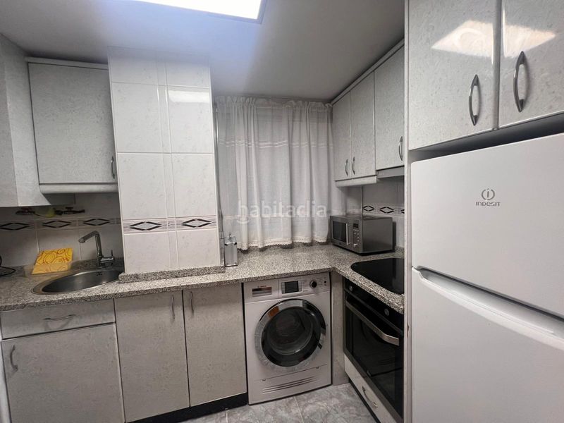 Foto e743e10c-bebf-4740-9953-d26c06684867. Piso proximo a paseo calanda en Las Delicias Zaragoza