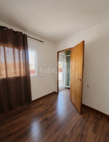 Foto b939a805-6313-45f4-8534-8f663e7d9e8b. Àtic amb calefacció aparcament a Zuera