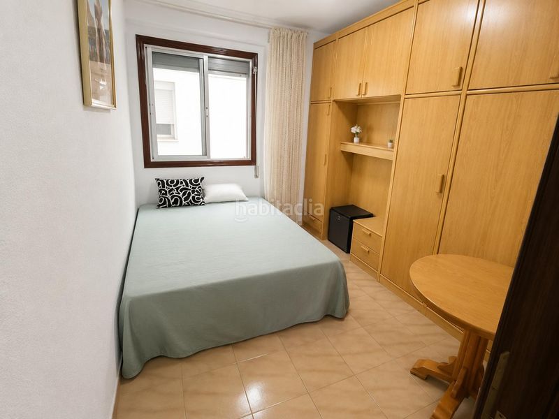 Foto 2df18f9b-6cc6-4983-a1c2-8de1815c2c7f. Pis a calle de domingo ram 38 a Las Delicias Zaragoza