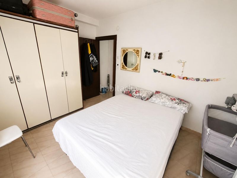 Foto 79f7daef-4618-4634-96a3-31773104c057. Pis a calle de domingo ram 38 a Las Delicias Zaragoza