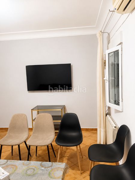 Foto 1f33d077-ca9e-4e6d-bbf9-dc2f826c3068. Appartamento in calle de martínez vargas 8 in Torrero Zaragoza