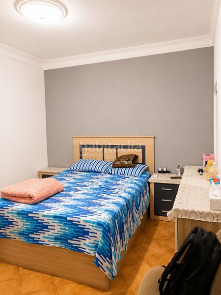 Foto 4b566769-6b05-467b-ac14-9d9c9b14f3b5. Appartamento in calle de martínez vargas 8 in Torrero Zaragoza
