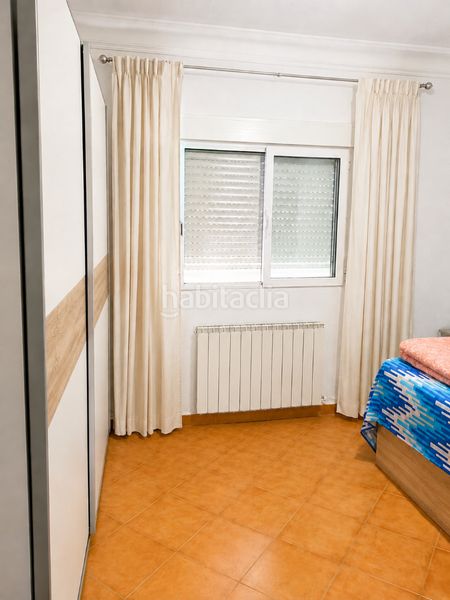 Foto 719825c5-ce99-4423-873f-7d7dc2d3bd9d. Appartamento in calle de martínez vargas 8 in Torrero Zaragoza