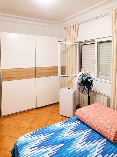 Foto 7d3def90-0302-40e9-b6e0-ba7d06890a8d. Appartamento in calle de martínez vargas 8 in Torrero Zaragoza