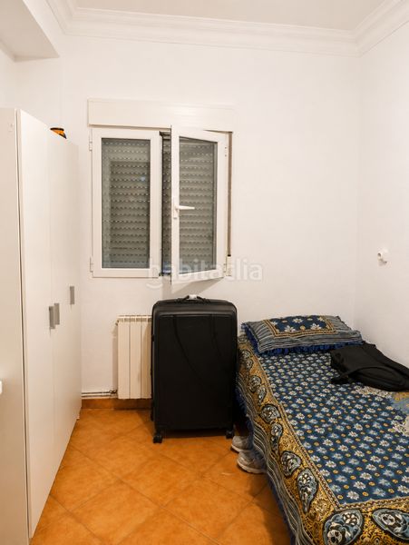 Foto c382d017-f91a-4e70-b2f2-5afeff8b1a72. Appartamento in calle de martínez vargas 8 in Torrero Zaragoza