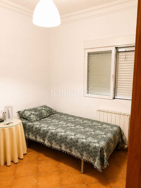 Foto e4953a10-5bda-4dad-8736-55c24b2d18ec. Appartamento in calle de martínez vargas 8 in Torrero Zaragoza