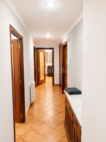Foto fc4f6ecb-08c0-4840-a8df-db2baaf59c96. Appartamento in calle de martínez vargas 8 in Torrero Zaragoza