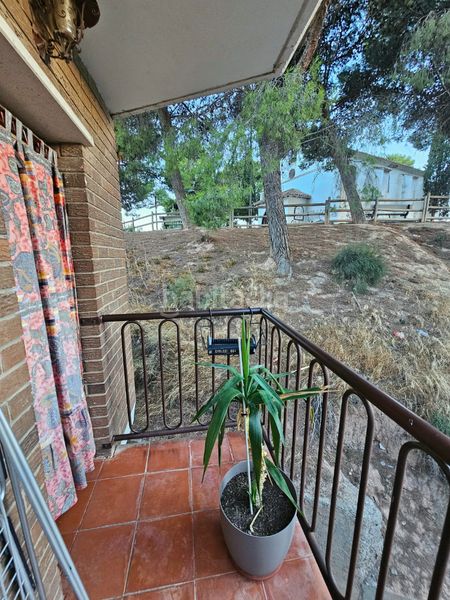 Foto 14eb5ee8-652d-4fb6-b0c4-95a4691e389e. Casa adosada en calle agustina de aragón 19 espectacular chalet en el corazón en Fuentes de Ebro