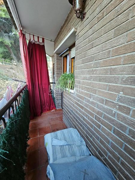 Foto 17359a59-6af3-4be6-85b1-8469b9ca7573. Casa adosada en calle agustina de aragón 19 espectacular chalet en el corazón en Fuentes de Ebro
