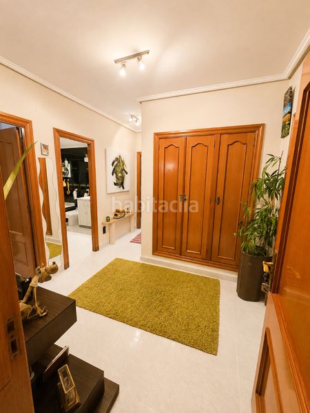 Foto 4e40805b-07b4-4b82-8275-209e9196e972. Casa adosada en calle agustina de aragón 19 espectacular chalet en el corazón en Fuentes de Ebro