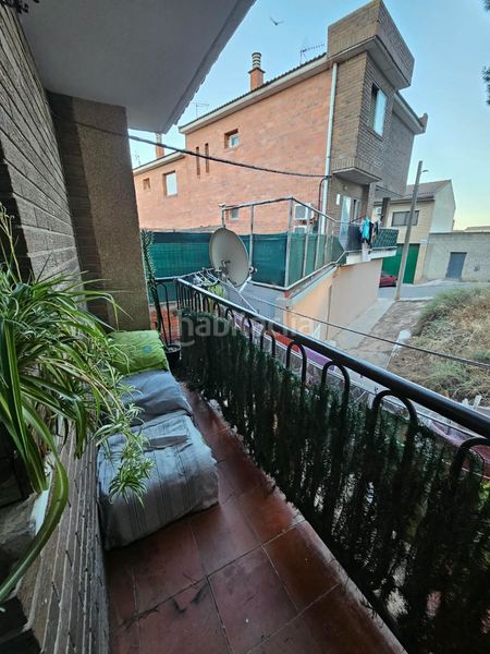 Foto c021404f-0951-4ba0-a7c7-ef83cbe8d400. Casa adosada en calle agustina de aragón 19 espectacular chalet en el corazón en Fuentes de Ebro