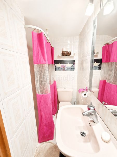 Foto f21399d8-c770-4839-8b92-e4b0915d1db5. Casa adosada en calle agustina de aragón 19 espectacular chalet en el corazón en Fuentes de Ebro