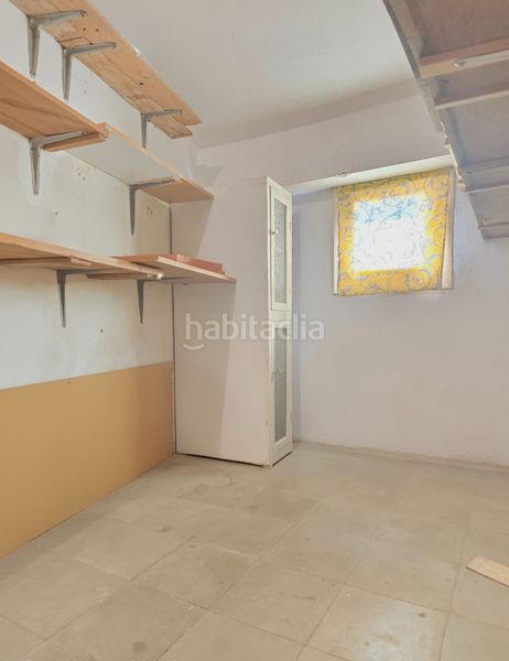Foto a8382cf6-98c0-4cad-b2f8-e19399844db1. Pis amb calefacció a Las Delicias Zaragoza