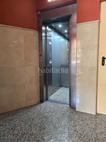 Foto de4c9359-f630-47f0-a903-e6474ec97d71. Pis amb calefacció a Las Delicias Zaragoza