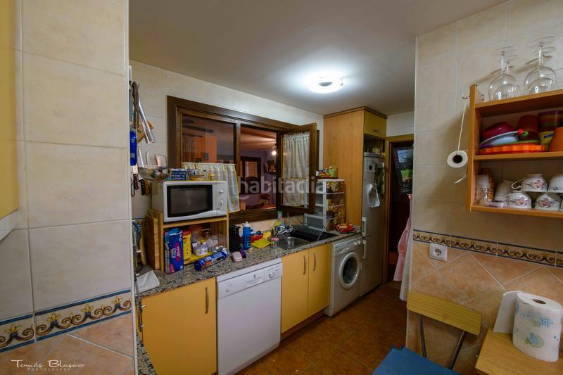 Foto 8bd55fce-8441-44ed-a7e8-6620e1d8dfe7. Chalet avec cheminée parking dans Perpetuo Socorro Huesca