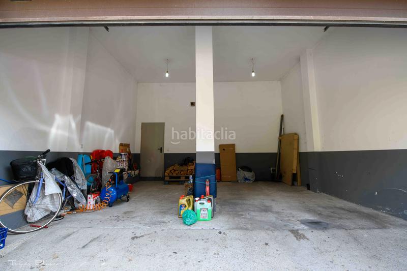 Foto e8505179-729c-4481-add5-dcab2bf25c34. Chalet avec cheminée parking dans Perpetuo Socorro Huesca
