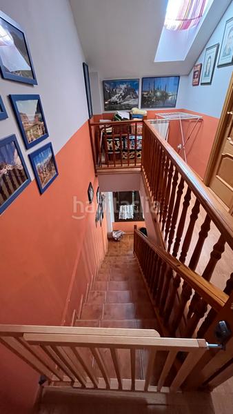 Foto fb4094b9-07da-497a-9f06-3992ffa07e99. Chalet avec cheminée parking dans Perpetuo Socorro Huesca