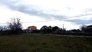 Propriété  Diseminado garrapinillos claveria. Terreno en venta en garrapinillos